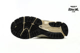 New Balance 1906R Sea Salt Marblehead M1906RP