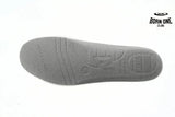 New Balance 1906R Sea Salt Eclipse True Red M1906RR