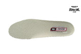 New Balance 1906R Sea Salt Eclipse True Red M1906RR