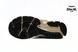 New Balance 1906R Sea Salt Eclipse True Red M1906RR