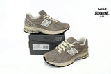 New Balance 1906R Beige Cream M1906RL