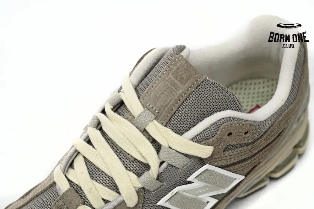 New Balance 1906R Beige Cream M1906RL