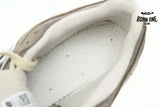 New Balance 1906R Beige Cream M1906RL