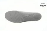 New Balance 1906R Beige Cream M1906RL