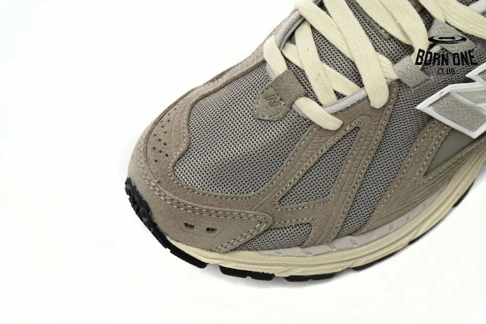 New Balance 1906R 'The 2022 Downtown Run' Khaki Grey M1906RL