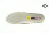 New Balance 1906R 'The 2022 Downtown Run' Khaki Grey M1906RL