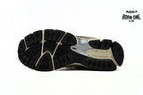 New Balance 1906R 'The 2022 Downtown Run' Khaki Grey M1906RL