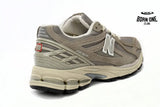 New Balance 1906R 'The 2022 Downtown Run' Khaki Grey M1906RL