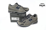 New Balance 1906R Grey Indigo M1906RB
