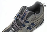 New Balance 1906R Grey Indigo M1906RB