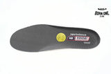 New Balance 1906R Grey Indigo M1906RB