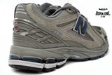 New Balance 1906R Grey Indigo M1906RB