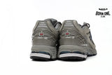 New Balance 1906R Grey Indigo M1906RB