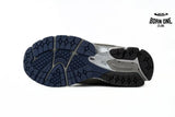 New Balance 1906R Grey Indigo M1906RB