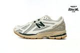 New Balance 1906R Grey Indigo M1906RQ