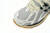 New Balance 1906R Grey Indigo M1906RQ