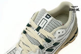 New Balance 1906R Grey Indigo M1906RQ