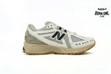 New Balance 1906R Grey Indigo M1906RQ