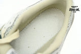 New Balance 1906R Grey Indigo M1906RQ
