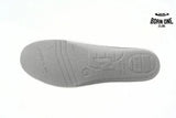 New Balance 1906R Grey Indigo M1906RQ