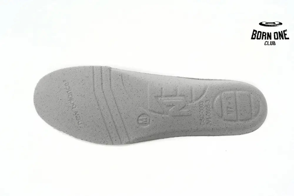 New Balance 1906R Grey Indigo M1906RQ