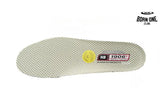 New Balance 1906R Grey Indigo M1906RQ