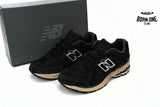New Balance 1906R Black Taupe M1906RK
