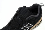 New Balance 1906R Black Taupe M1906RK