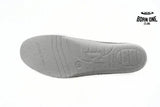New Balance 1906R Black Taupe M1906RK