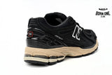 New Balance 1906R Black Taupe M1906RK