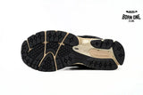 New Balance 1906R Black Taupe M1906RK
