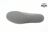 New Balance 1906R White Red M1906RO