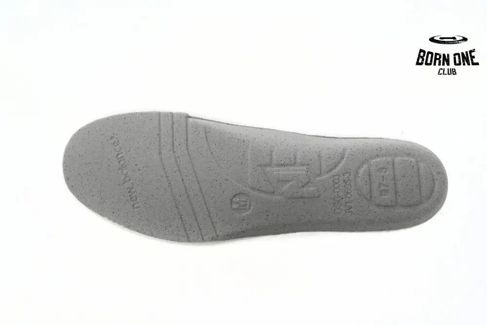 New Balance 1906R White Red M1906RO