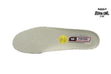 New Balance 1906R White Red M1906RO