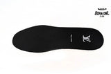 Louis Vuitton Trainer Cowboy Black Gray 1AAHS3