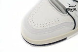 Louis Vuitton Trainer All Blue Dark Dlue Lychee Pattern 1ABFA9