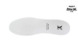 Louis Vuitton Trainer #54 Signature Blue White