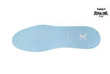 Louis Vuitton Trainer #54 Light Blue White 1AAHSJ