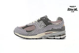 New Balance 2002R Protection Pack Lunar New Year Dusty Lilac M2002RDY