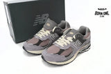 New Balance 2002R Protection Pack Lunar New Year Dusty Lilac M2002RDY