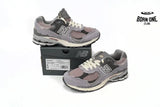 New Balance 2002R Protection Pack Lunar New Year Dusty Lilac M2002RDY