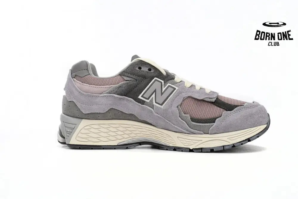 New Balance 2002R Protection Pack Lunar New Year Dusty Lilac M2002RDY
