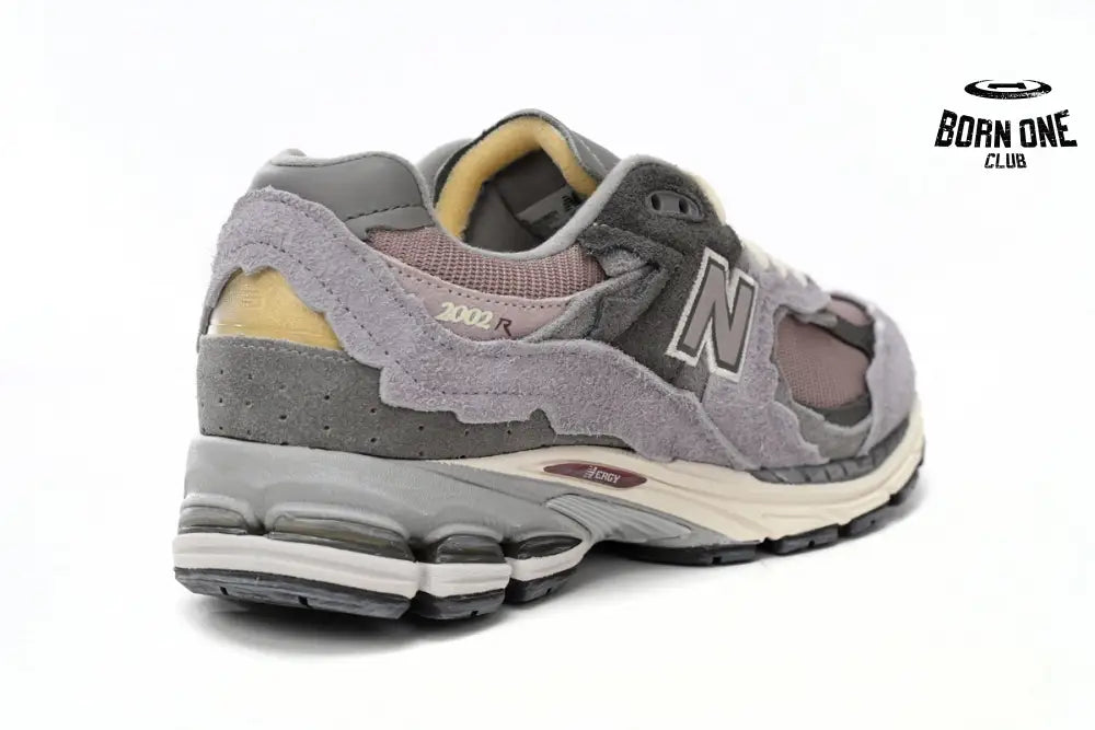 New Balance 2002R Protection Pack Lunar New Year Dusty Lilac M2002RDY