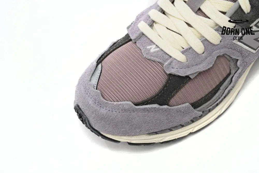 New Balance 2002R Protection Pack Lunar New Year Dusty Lilac M2002RDY