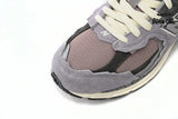 New Balance 2002R Protection Pack Lunar New Year Dusty Lilac M2002RDY