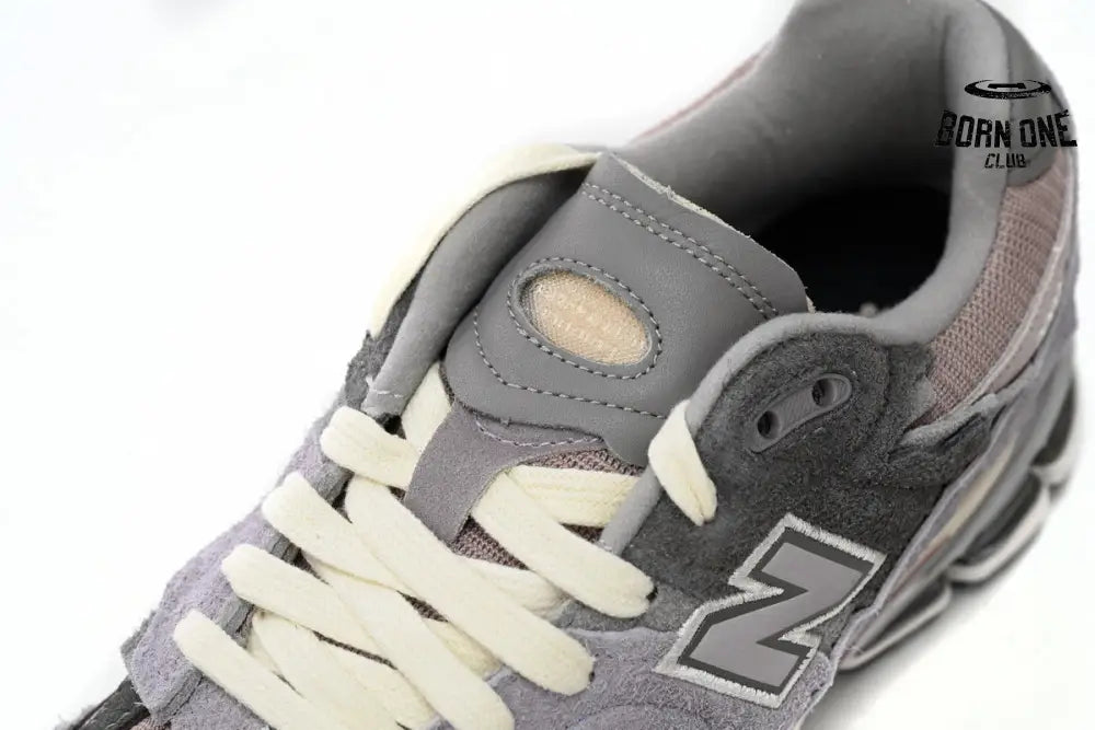 New Balance 2002R Protection Pack Lunar New Year Dusty Lilac M2002RDY