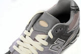 New Balance 2002R Protection Pack Lunar New Year Dusty Lilac M2002RDY