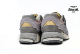 New Balance 2002R Protection Pack Lunar New Year Dusty Lilac M2002RDY