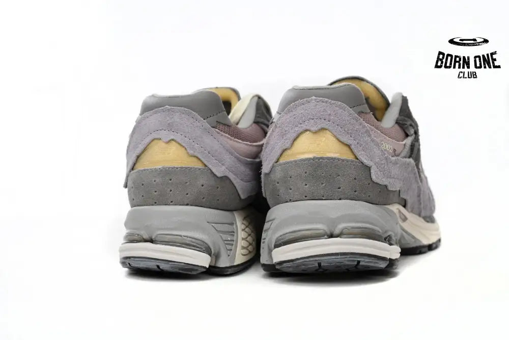 New Balance 2002R Protection Pack Lunar New Year Dusty Lilac M2002RDY