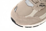 New Balance 2002R Protection Pack Driftwood M2002RDL